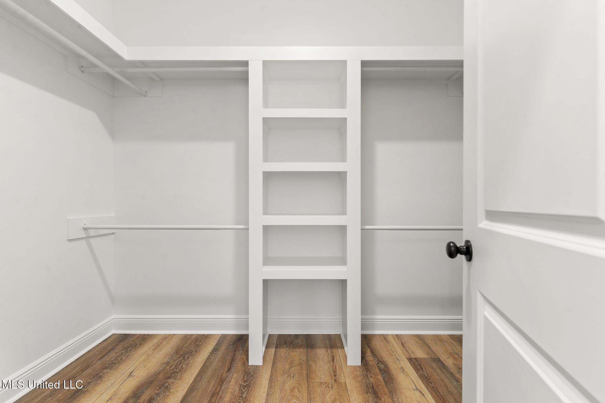 220 Marshall Smith Road Lucedale, MS 39452 - Photo 17 of 26 017