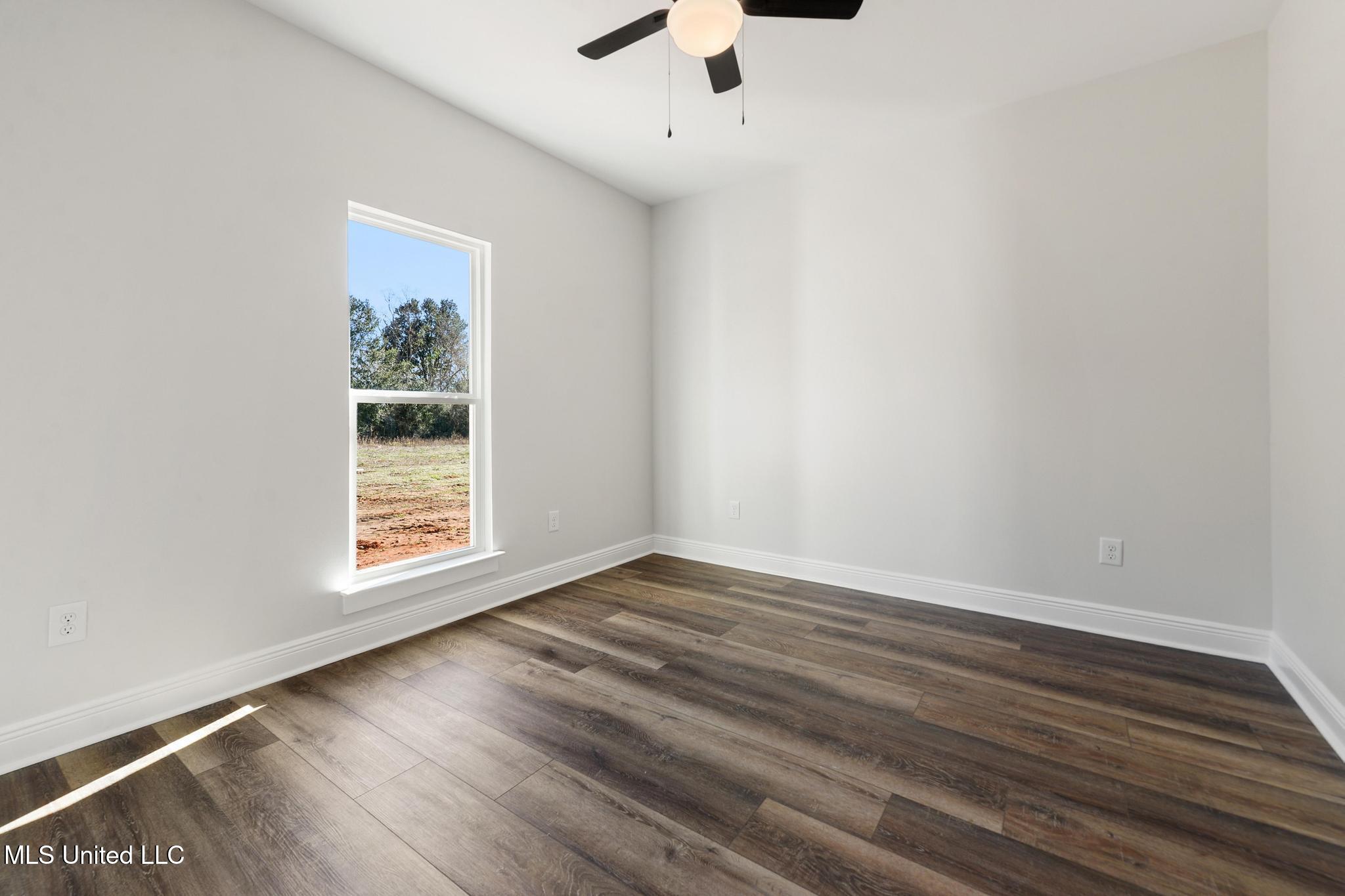 220 Marshall Smith Road Lucedale, MS 39452 - Photo 20 of 26 020