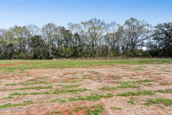 $264,900 | 220 Marshall Smith Road, Lucedale, MS 39452