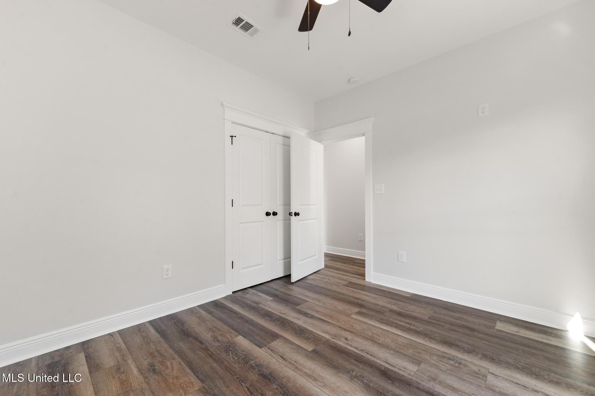 220 Marshall Smith Road Lucedale, MS 39452 - Photo 21 of 26 021