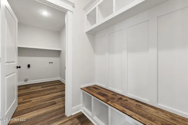 $265,000 | 220 Marshall Smith Road, Lucedale, MS 39452