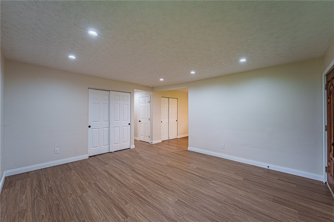 260 Indiana Avenue Springfield, OH 45505 - Photo 11 of 30