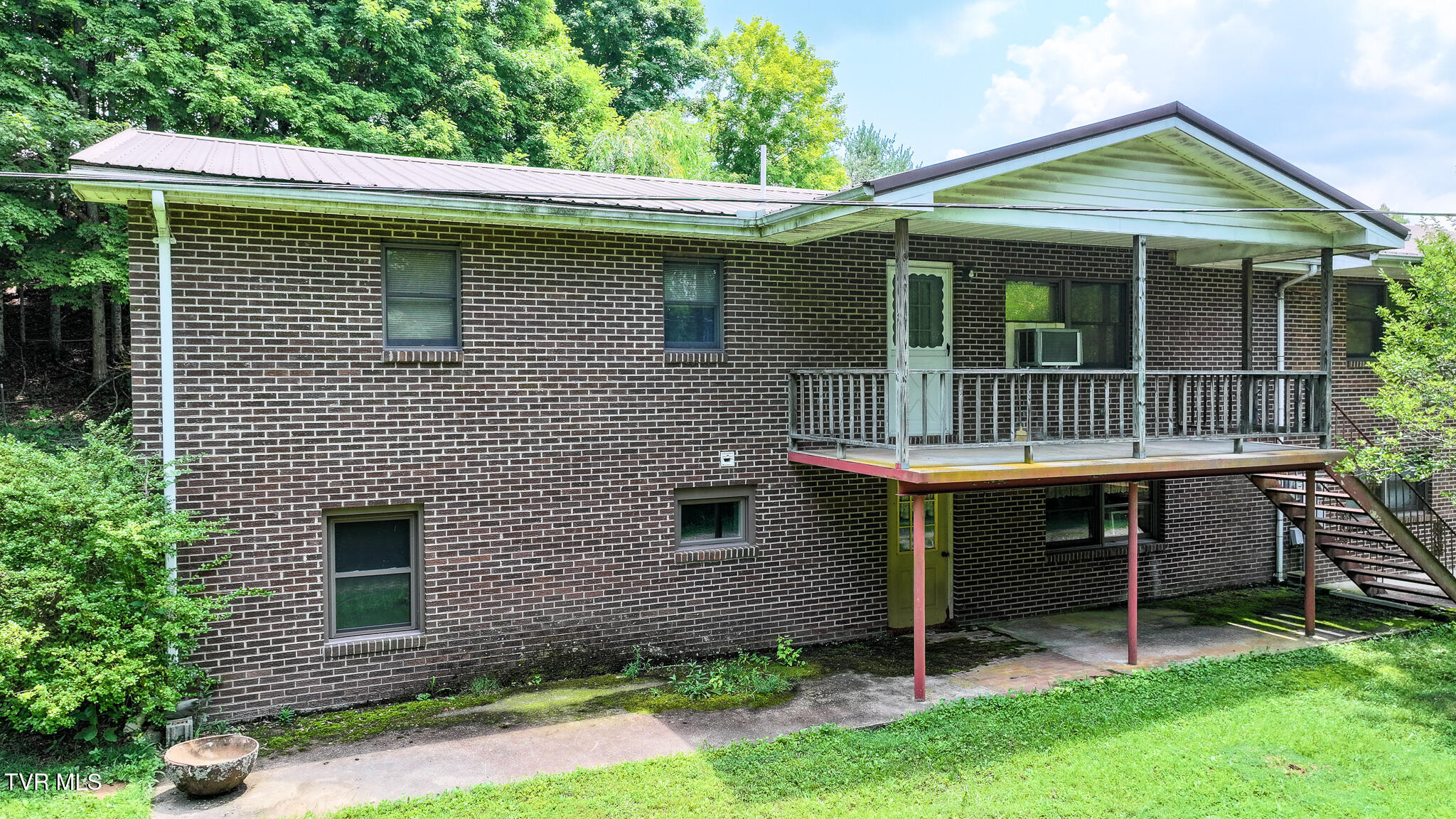 2130 Old Jonesboro Road Chuckey, TN 37641 - Photo 48 of 102 39