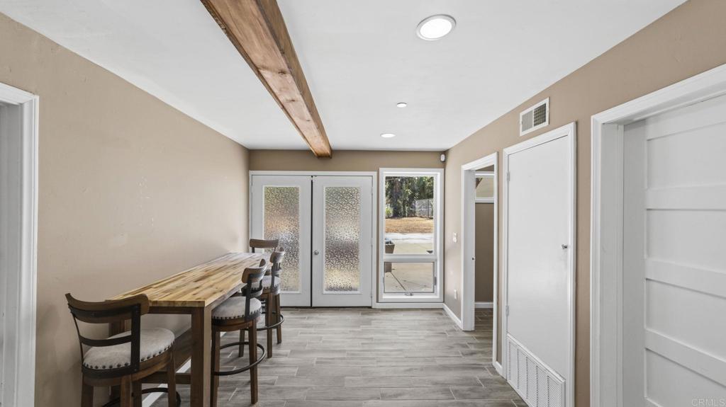 25552 Pappas Road Ramona, CA 92065 - Photo 21 of 53