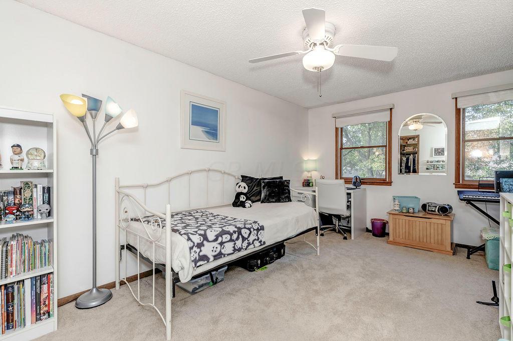 773 Ronson Avenue Columbus, OH 43230 - Photo 54 of 69 Gallery Image 54