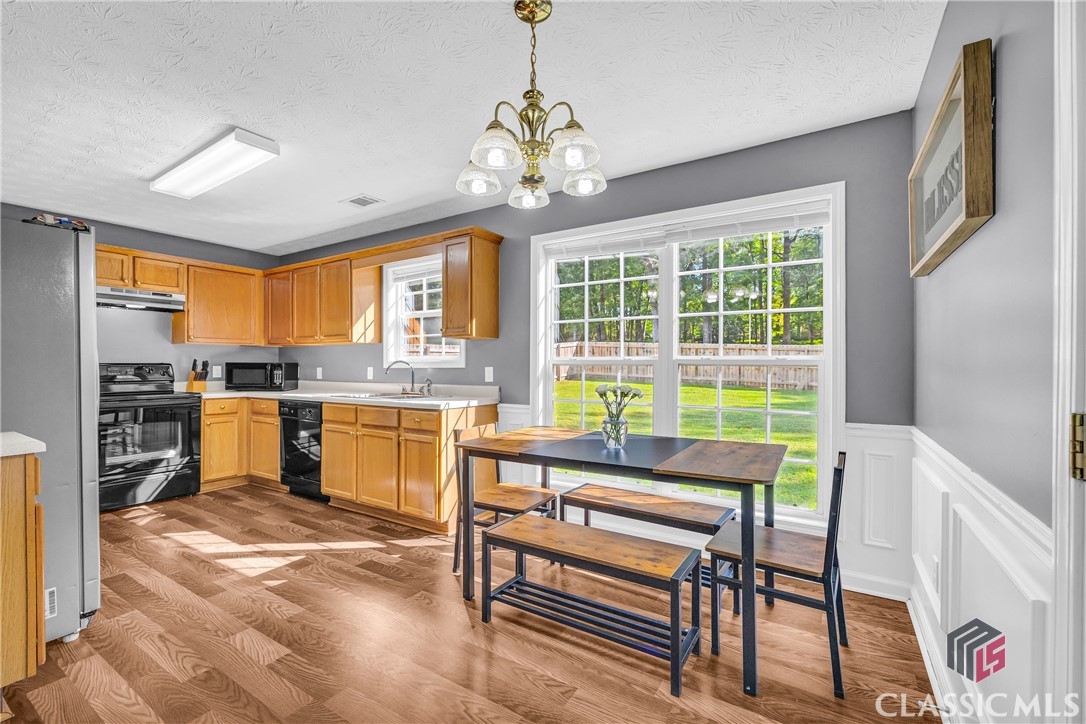 800 Ruswood Road Winder, GA 30680 - Photo 15 of 44 Gallery Image 15