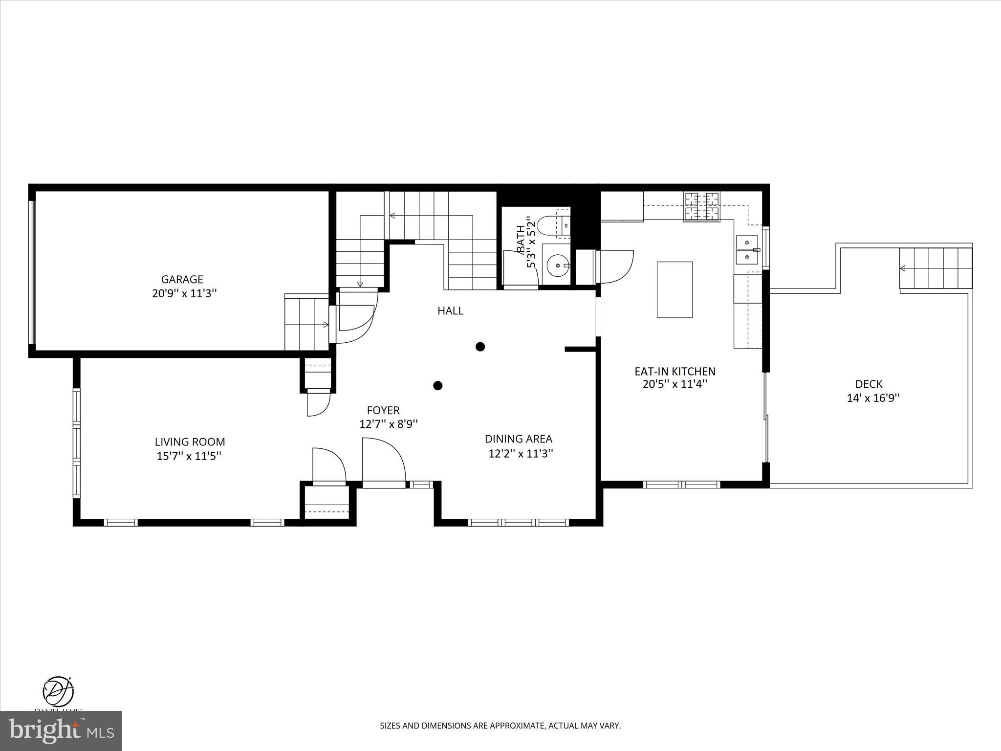 100 Jackson Avenue Princeton, NJ 08540 - Photo 30 of 33