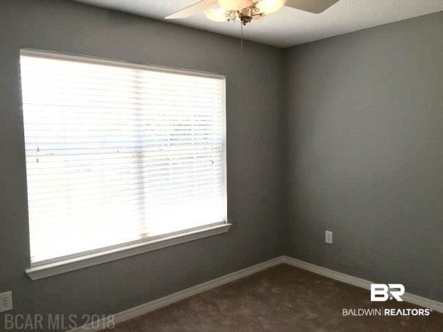 12293 Morning Dew Street Foley, AL 36535 - Photo 13 of 23 2nd bedroom