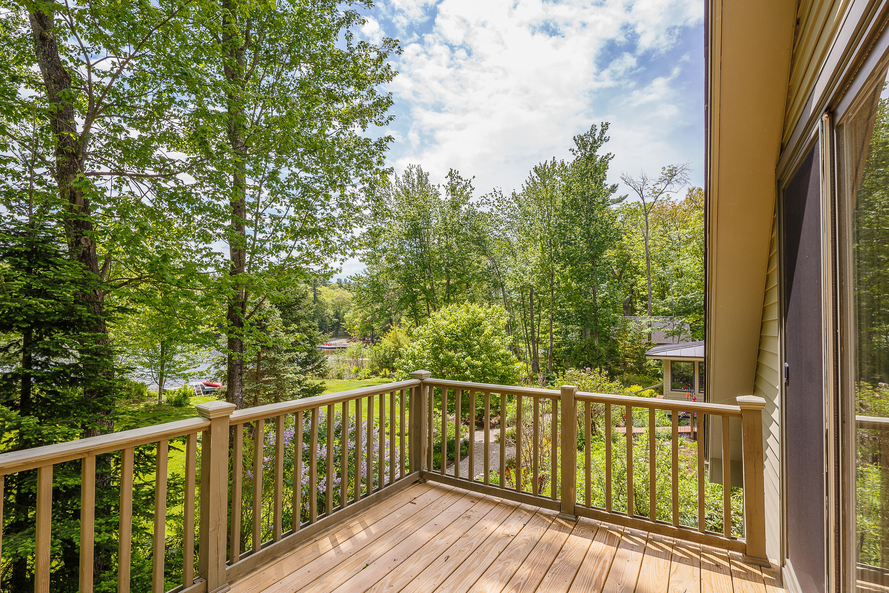 68 Poland Road Lincolnville, ME 04849 - Photo 38 of 51 63_68Poland_S_print