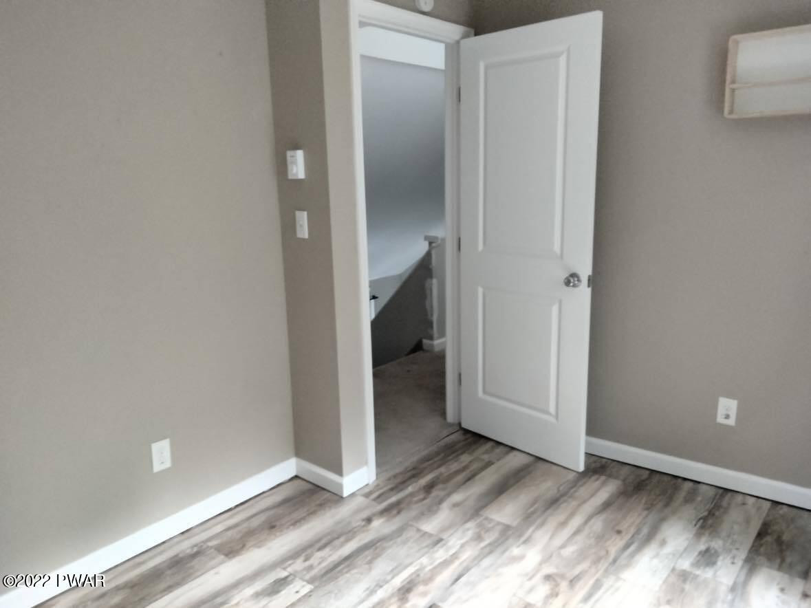 175 Fox Road Dingmans Ferry, PA 18328 - Photo 71 of 73 Bedroom 2(2)