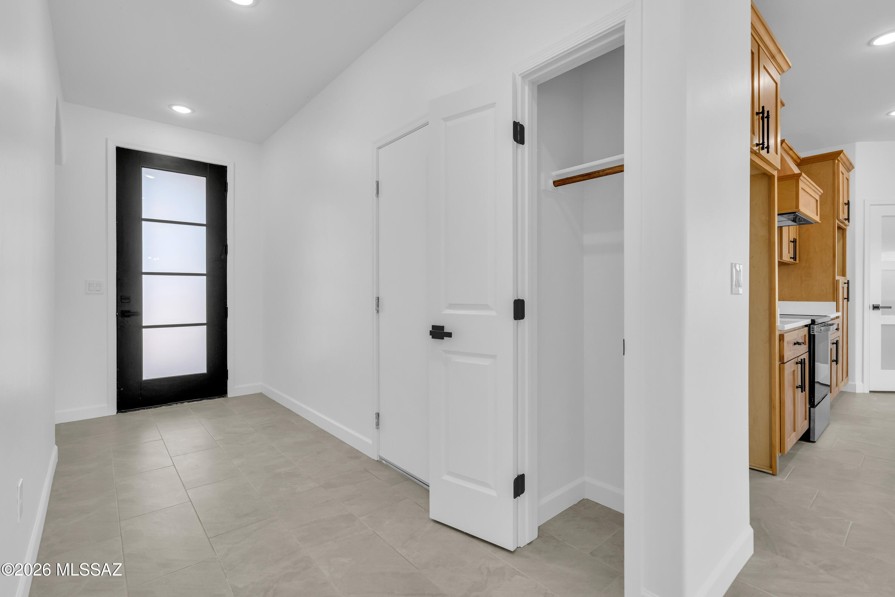 1675 Zulu Court Rio Rico, AZ 85648 - Photo 6 of 38 Gallery Image 6