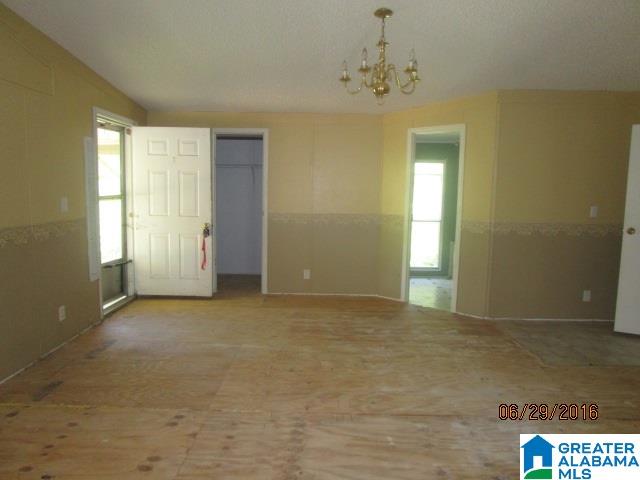 4654 Campbellville Road Bremen, AL 35033 - Photo 8 of 25