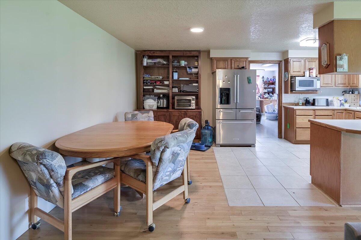 549 Martingale Road Prineville, OR 97754 - Photo 9 of 23 07-549 Martingale Rd, Prineville-7