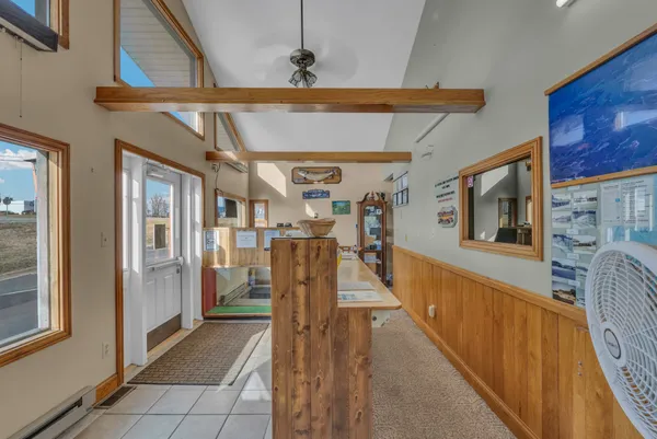 $989,000 | 1201 Livingston Highway, Byrdstown, TN 38549