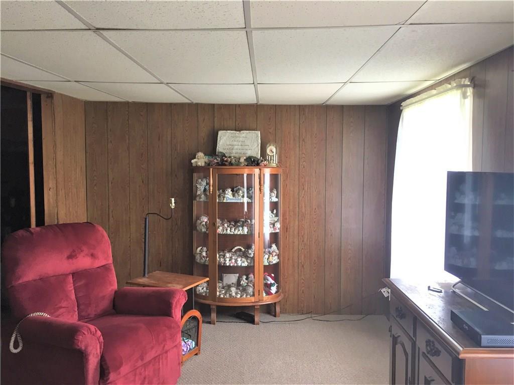 3985 Celina Road St. Marys, OH 45885 - Photo 10 of 11