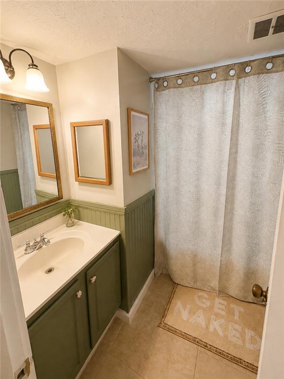 3215 The Trail Road Gainesville, GA 30501 - Photo 7 of 18 Gallery Image 7