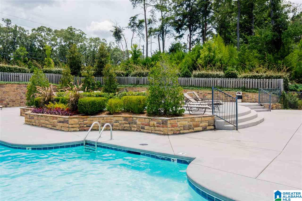 1465 Oxford Manor Circle Birmingham, AL 35242 - Photo 36 of 37