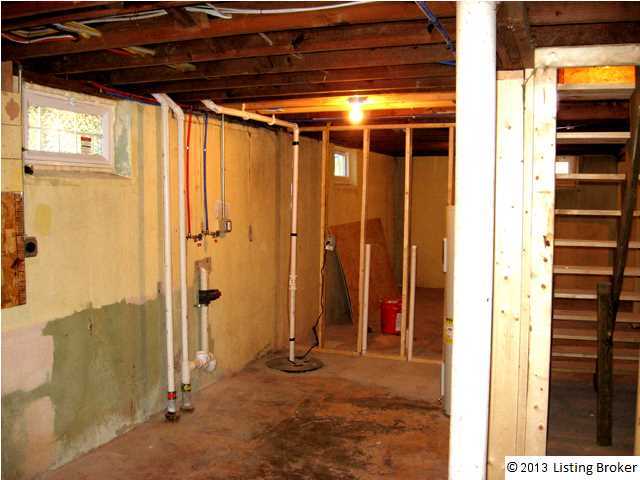 2932 Rio Rita Avenue Louisville, KY 40220 - Photo 10 of 25 Additional Photo
