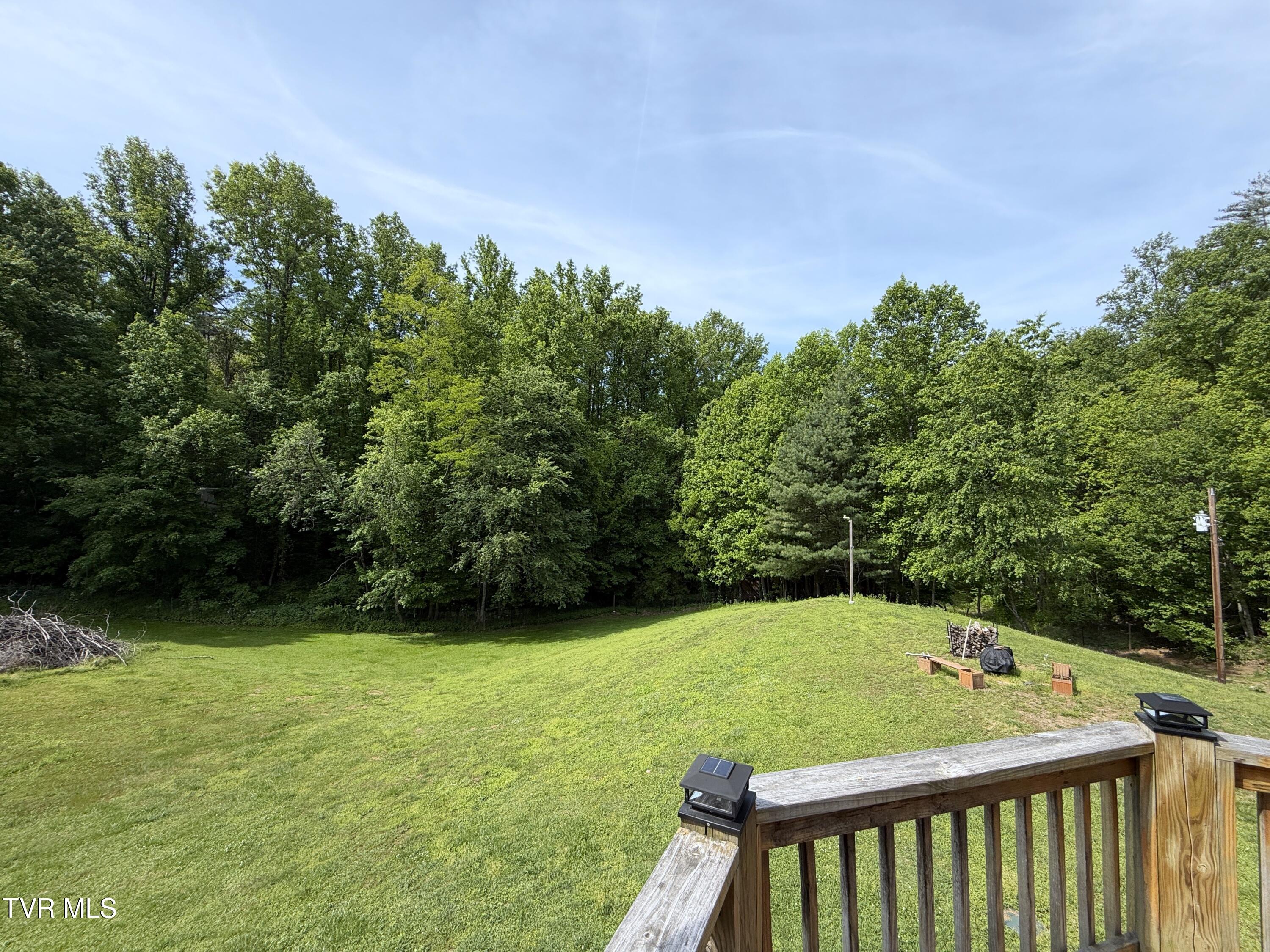 3205 Topper Road Hartford, TN 37753 - Photo 16 of 33 14