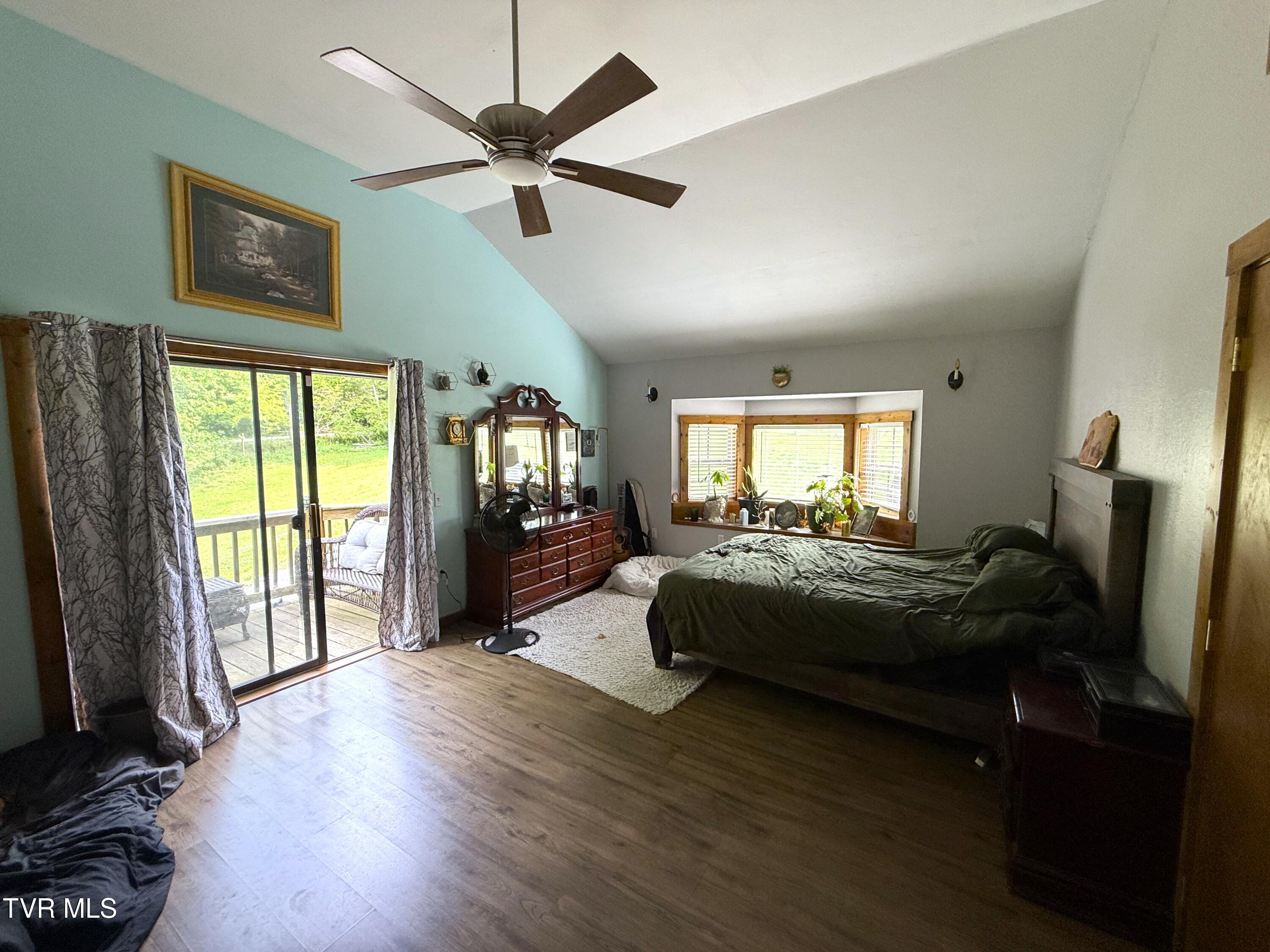 3205 Topper Road Hartford, TN 37753 - Photo 19 of 33 17