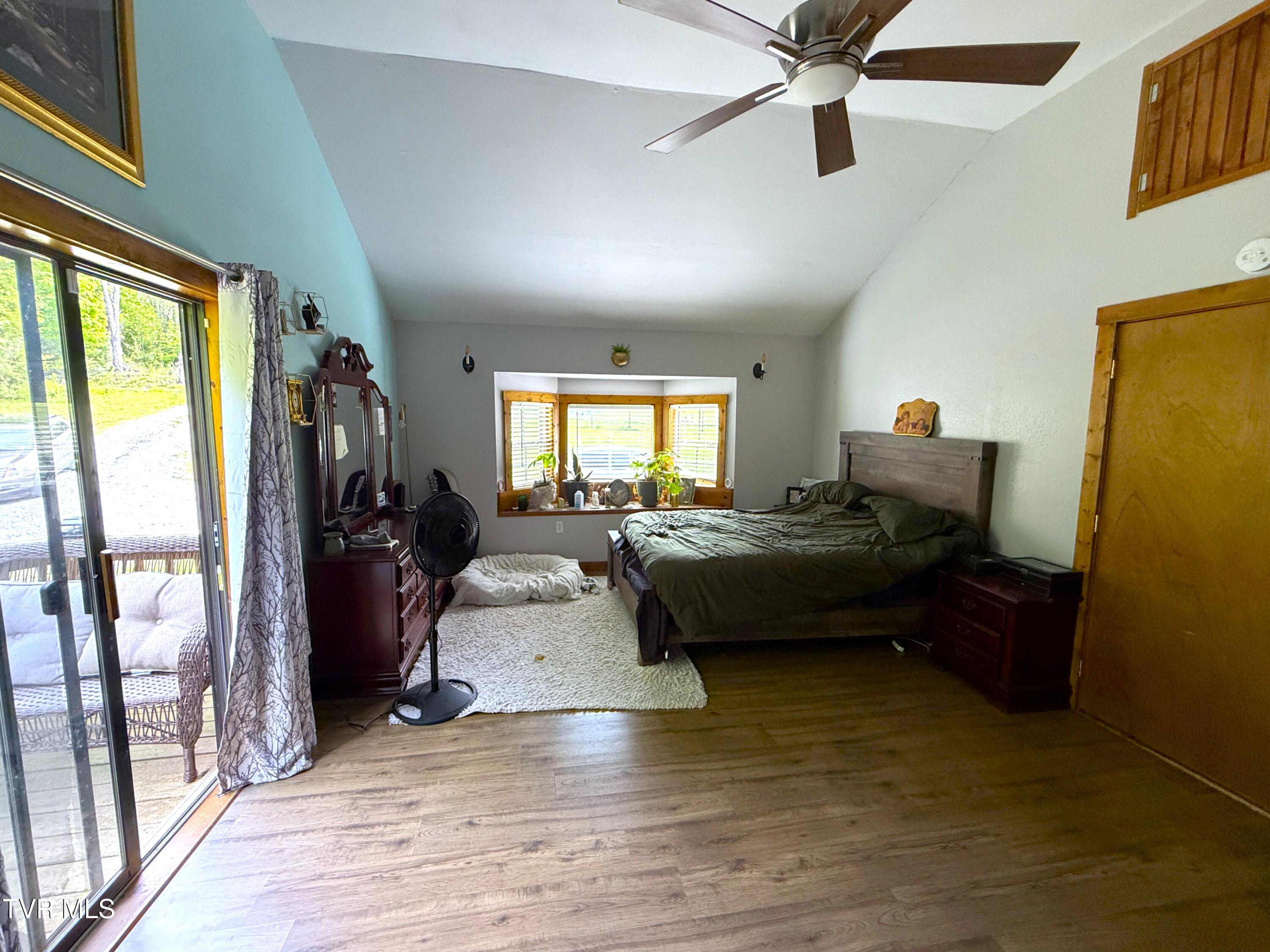 3205 Topper Road Hartford, TN 37753 - Photo 20 of 33 18