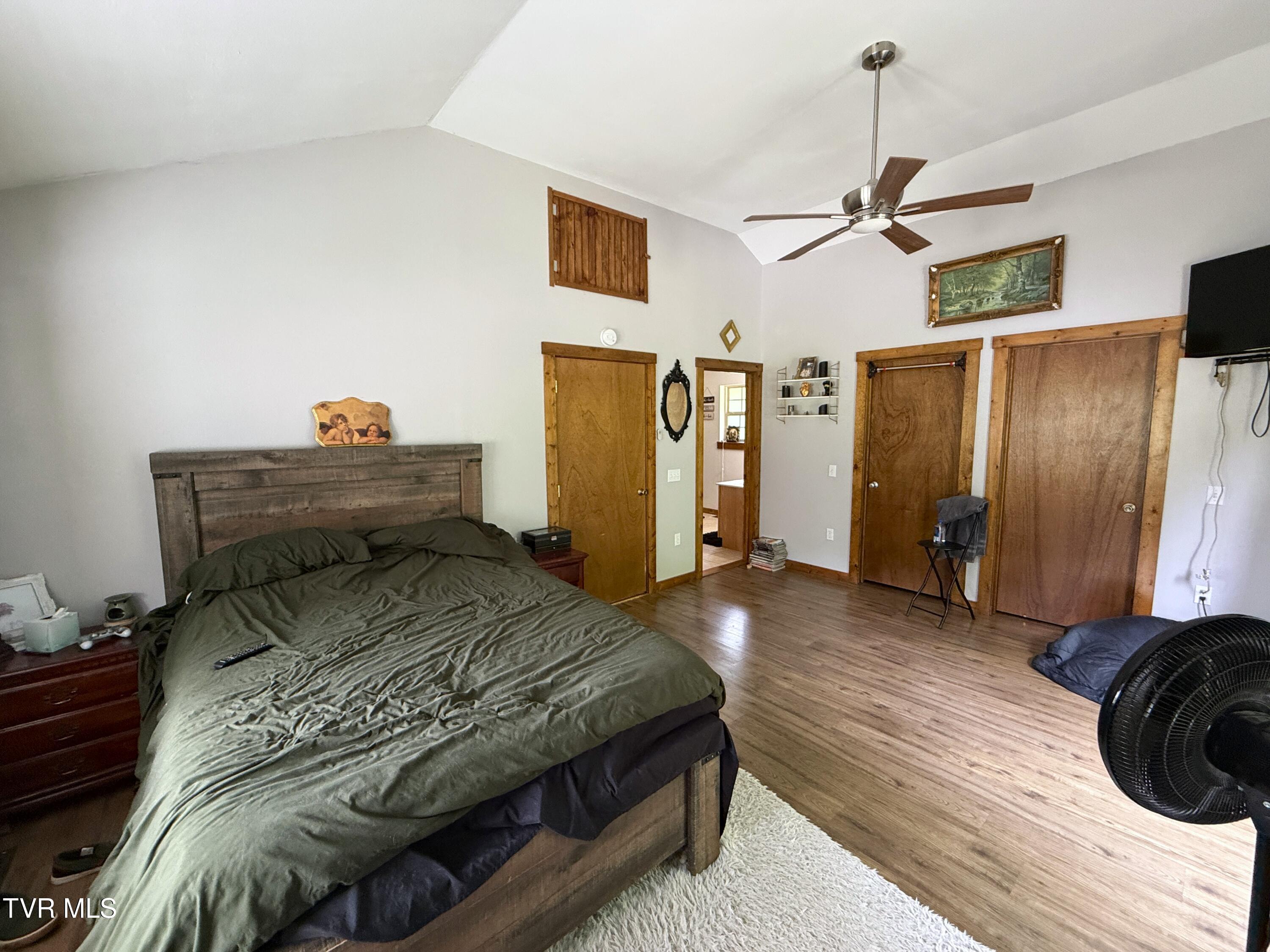 3205 Topper Road Hartford, TN 37753 - Photo 21 of 33 19