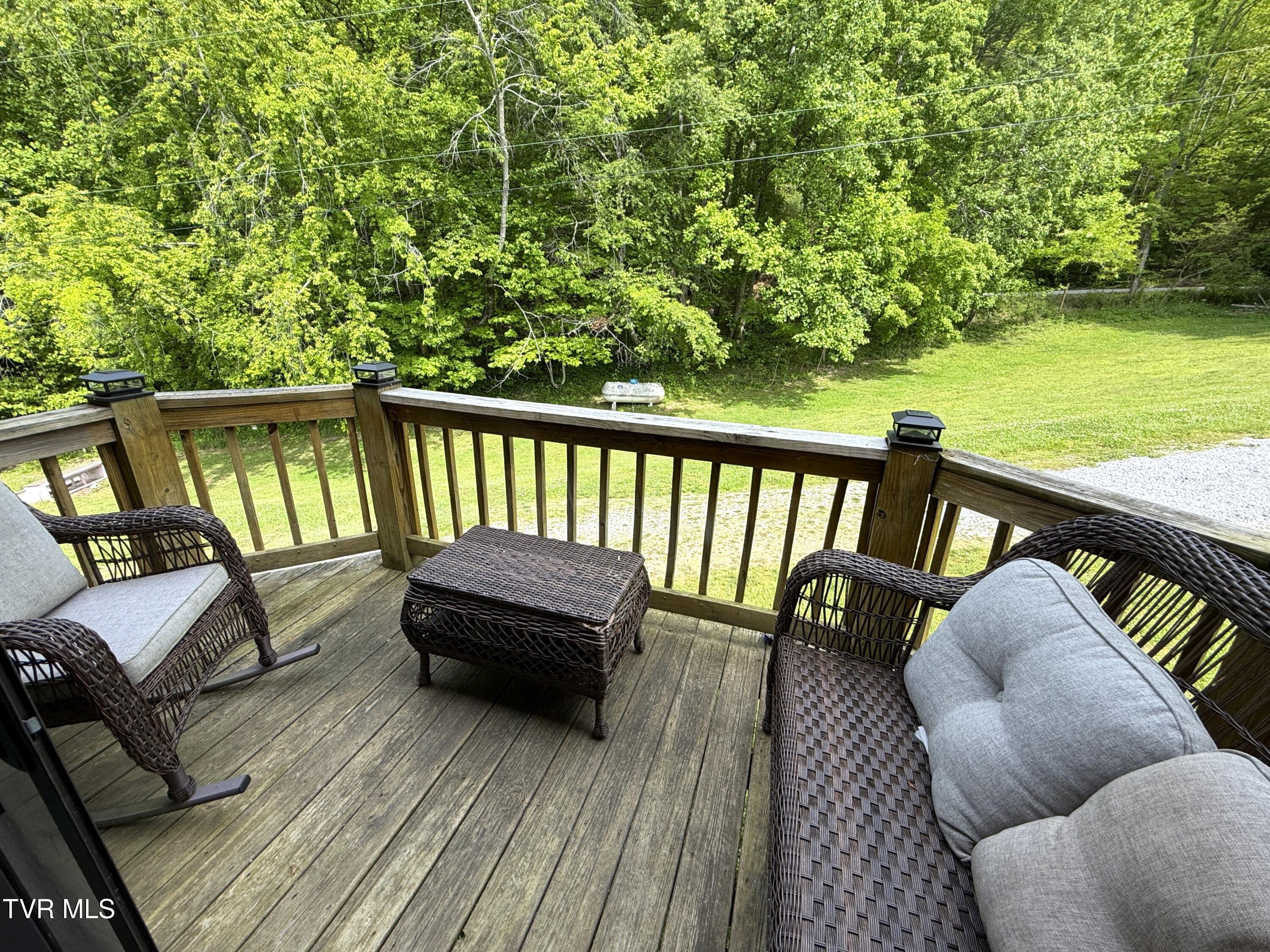 3205 Topper Road Hartford, TN 37753 - Photo 23 of 33 21