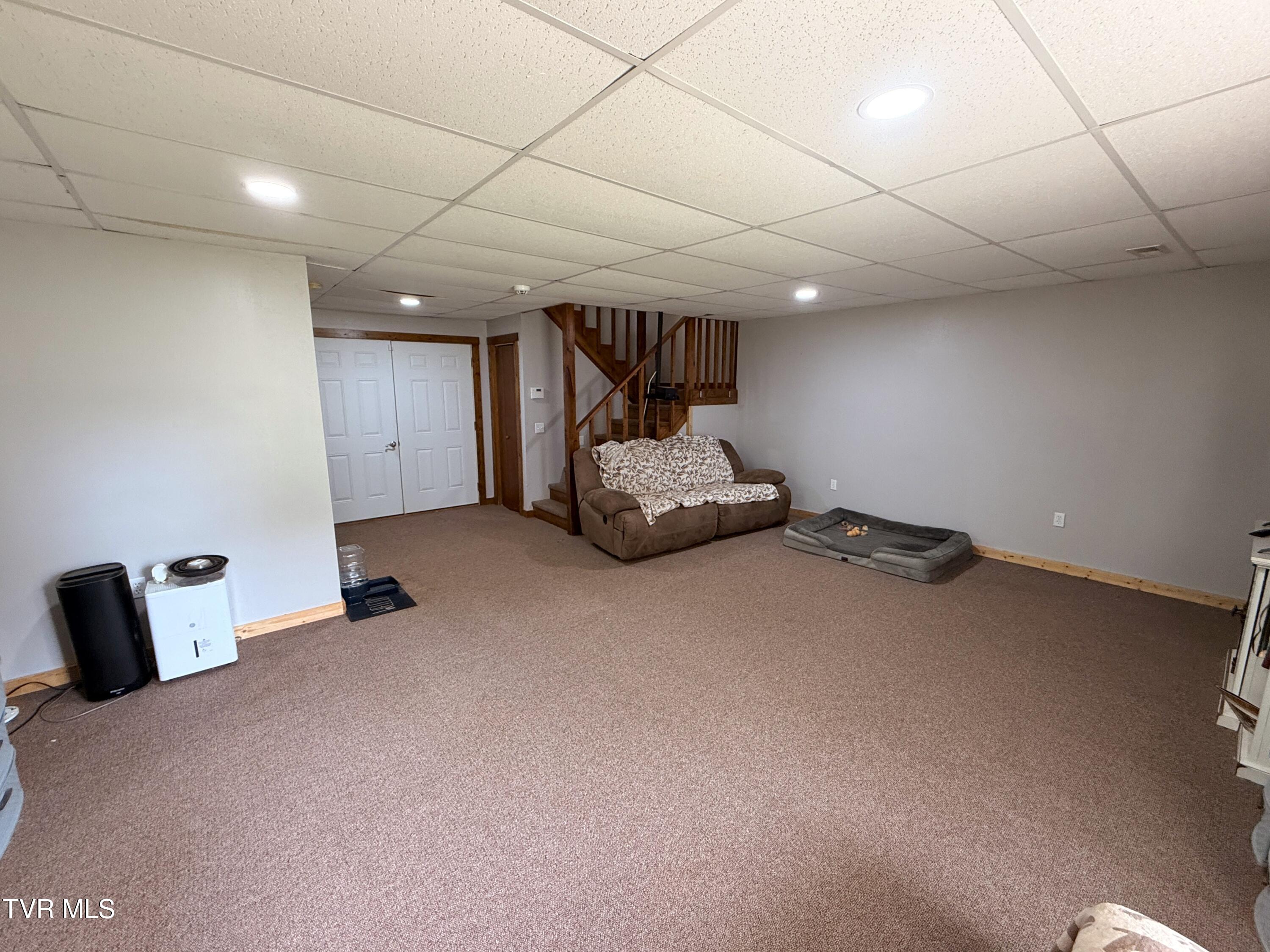 3205 Topper Road Hartford, TN 37753 - Photo 27 of 33 25