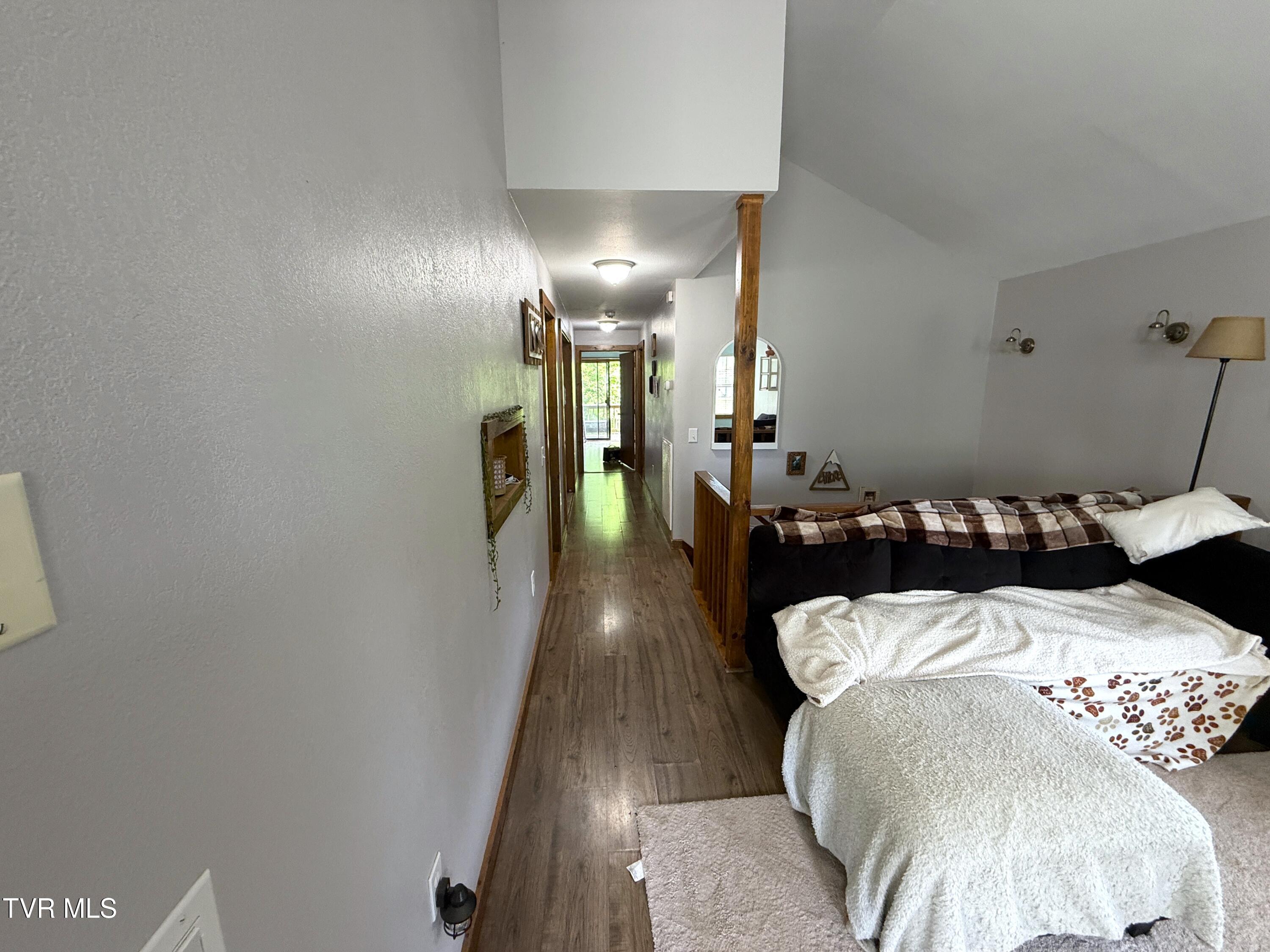 3205 Topper Road Hartford, TN 37753 - Photo 10 of 33 8b