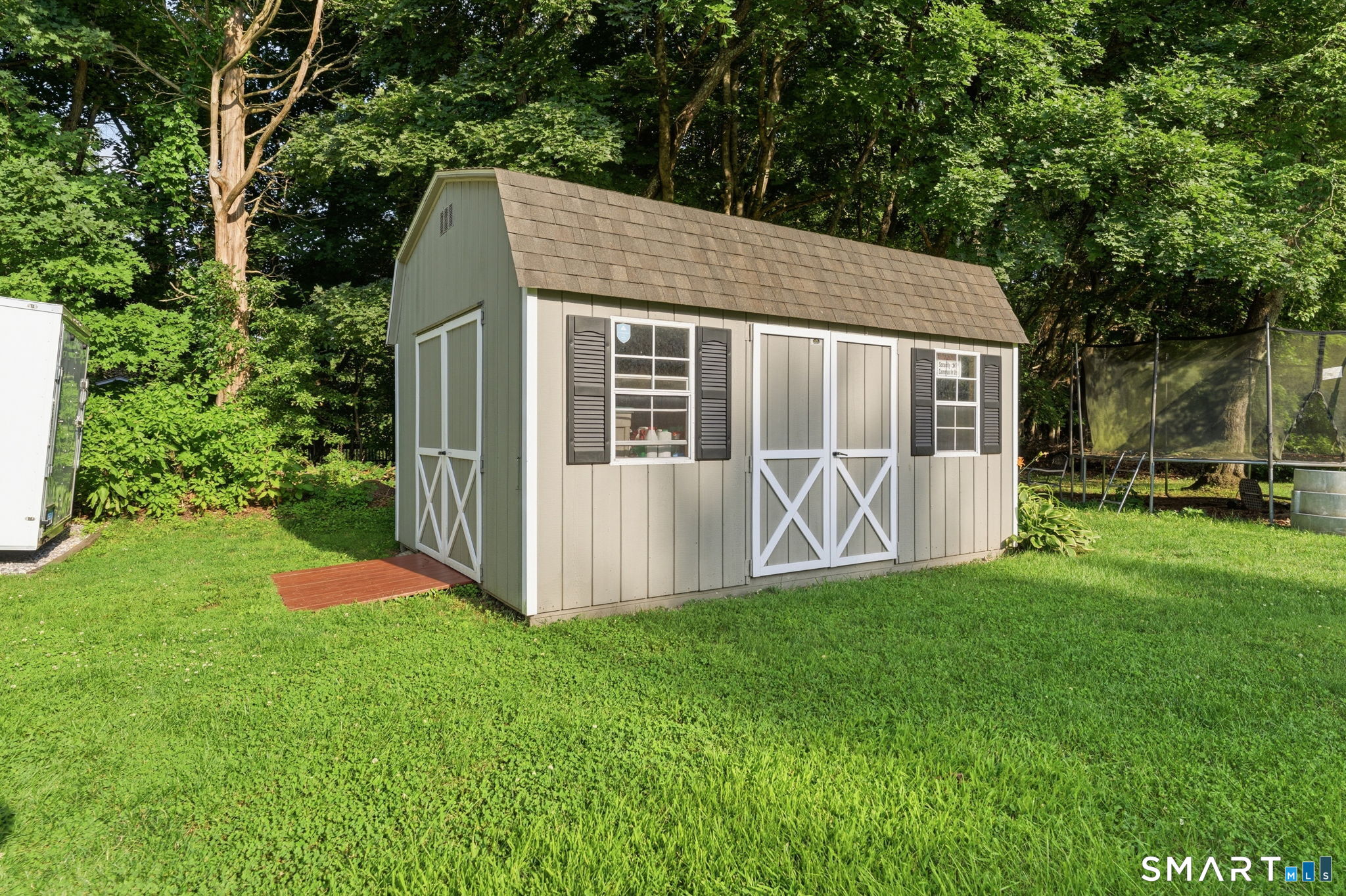 415 Jerusalem Road Windham, CT 06280 - Photo 40 of 40 Gallery Image 40