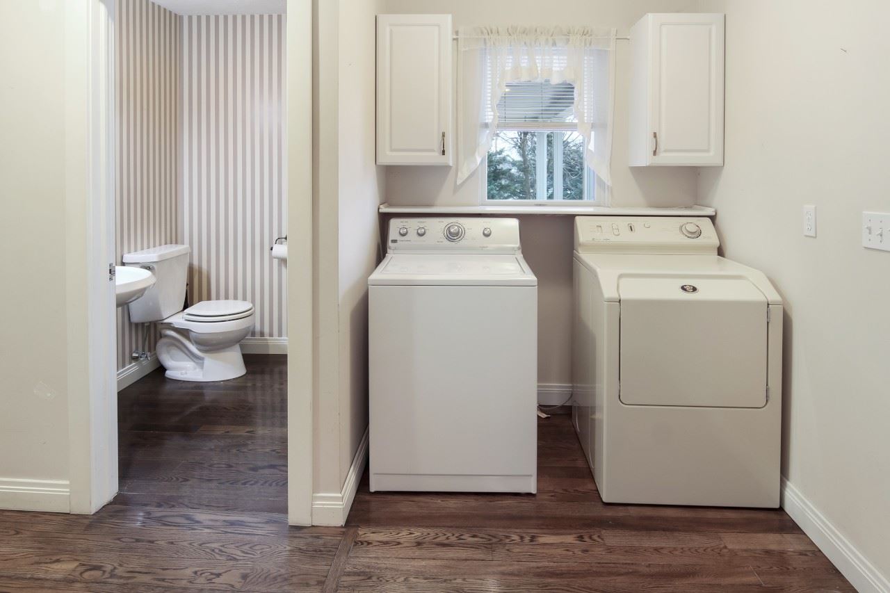 3800 Zimmerman Road Traverse City, MI 49685 - Photo 23 of 45 1883307-22.JPG