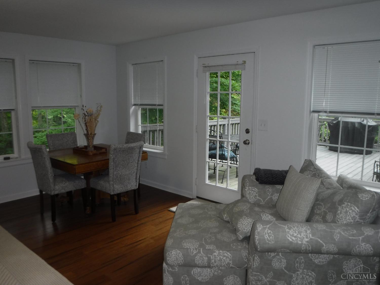 2348 Bauer Road Batavia, OH 45103 - Photo 35 of 46 Gallery Image 35