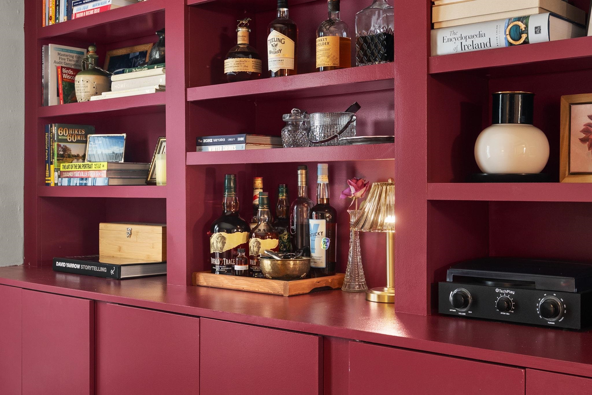 143 Columbus Street Sun Prairie, WI 53590 - Photo 11 of 32