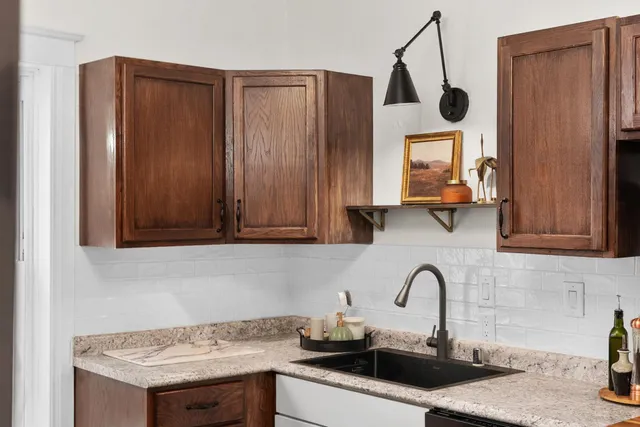 $324,900 | 143 Columbus Street, Sun Prairie, WI 53590