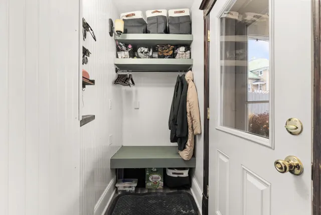 $324,900 | 143 Columbus Street, Sun Prairie, WI 53590