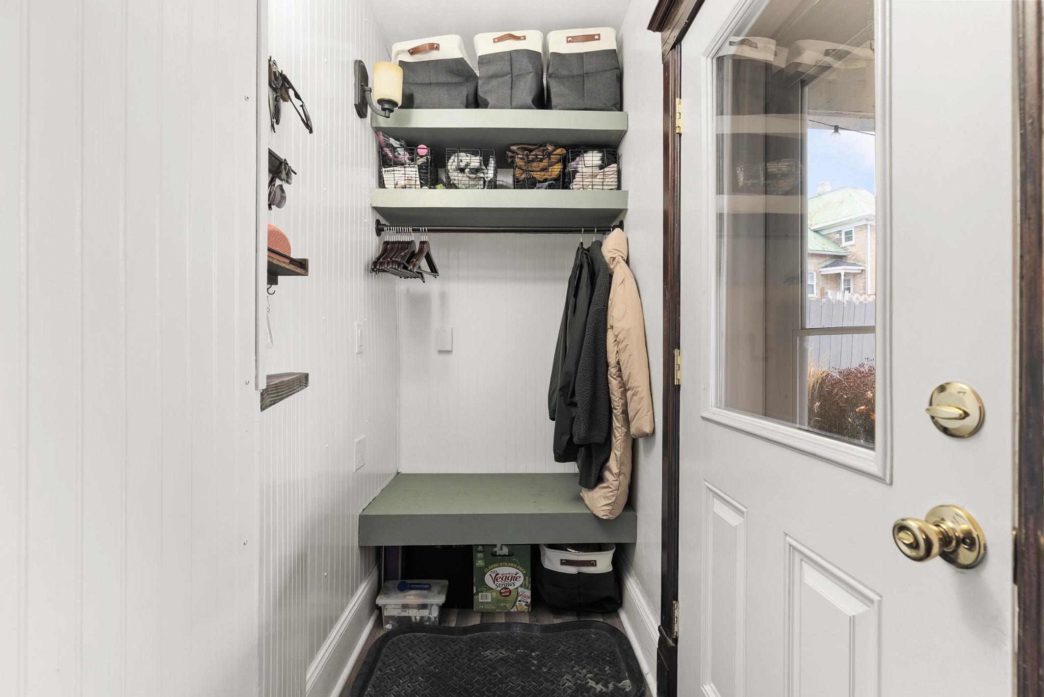 143 Columbus Street Sun Prairie, WI 53590 - Photo 17 of 32