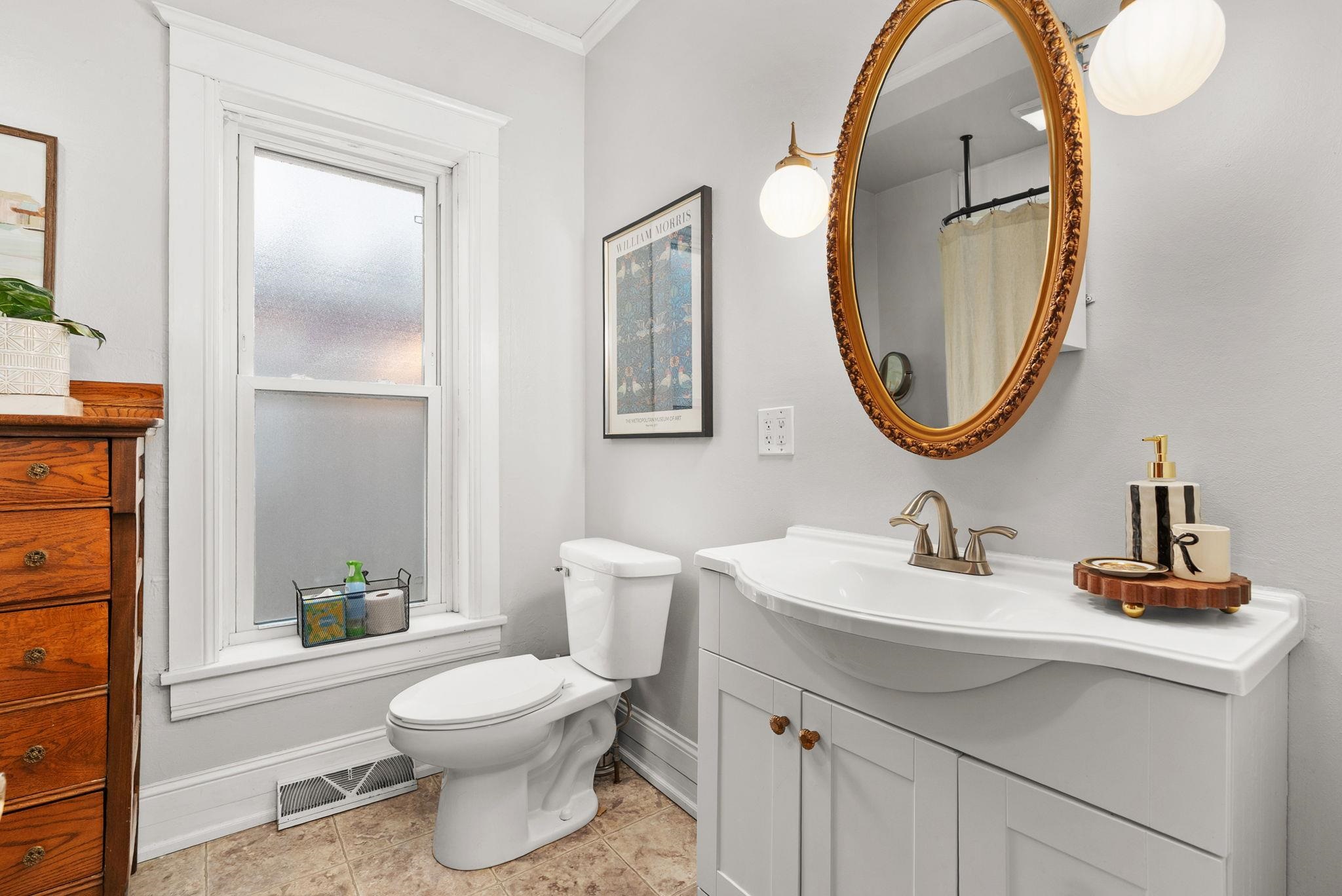 143 Columbus Street Sun Prairie, WI 53590 - Photo 18 of 32