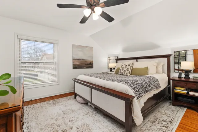 $324,900 | 143 Columbus Street, Sun Prairie, WI 53590