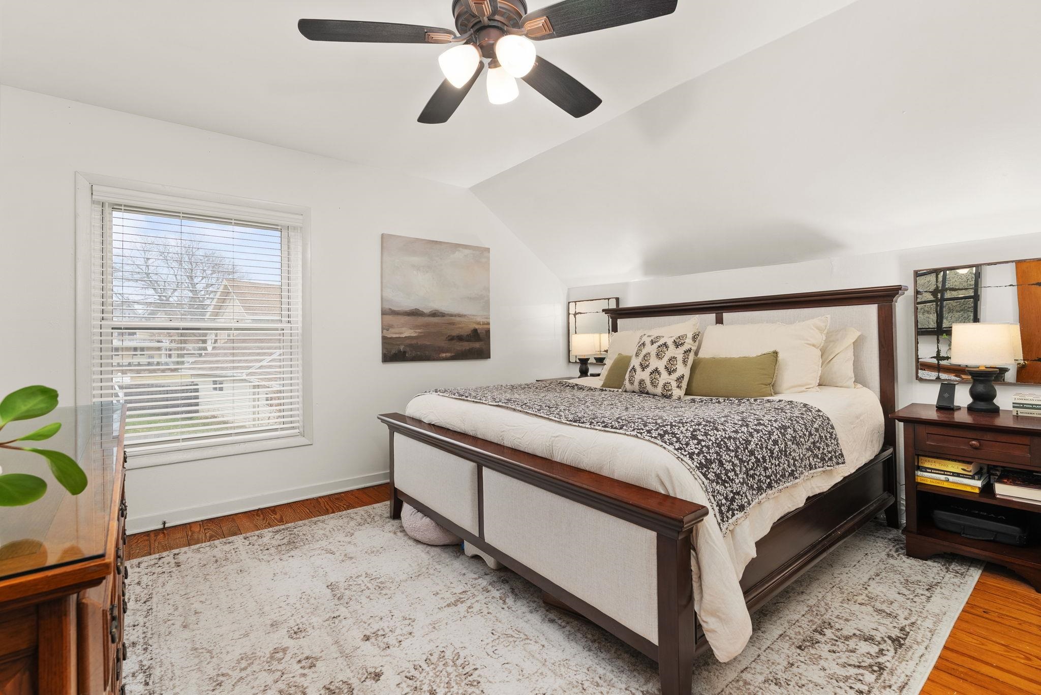 143 Columbus Street Sun Prairie, WI 53590 - Photo 19 of 32