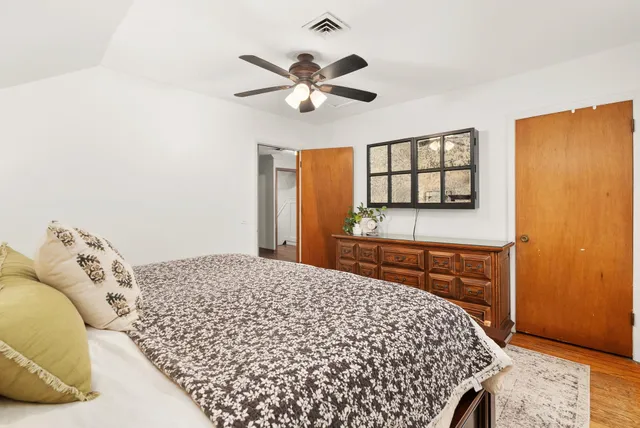 $324,900 | 143 Columbus Street, Sun Prairie, WI 53590