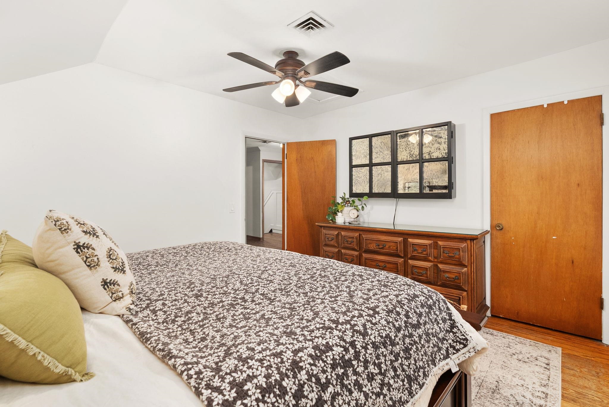 143 Columbus Street Sun Prairie, WI 53590 - Photo 20 of 32