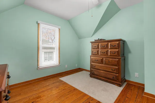 $324,900 | 143 Columbus Street, Sun Prairie, WI 53590