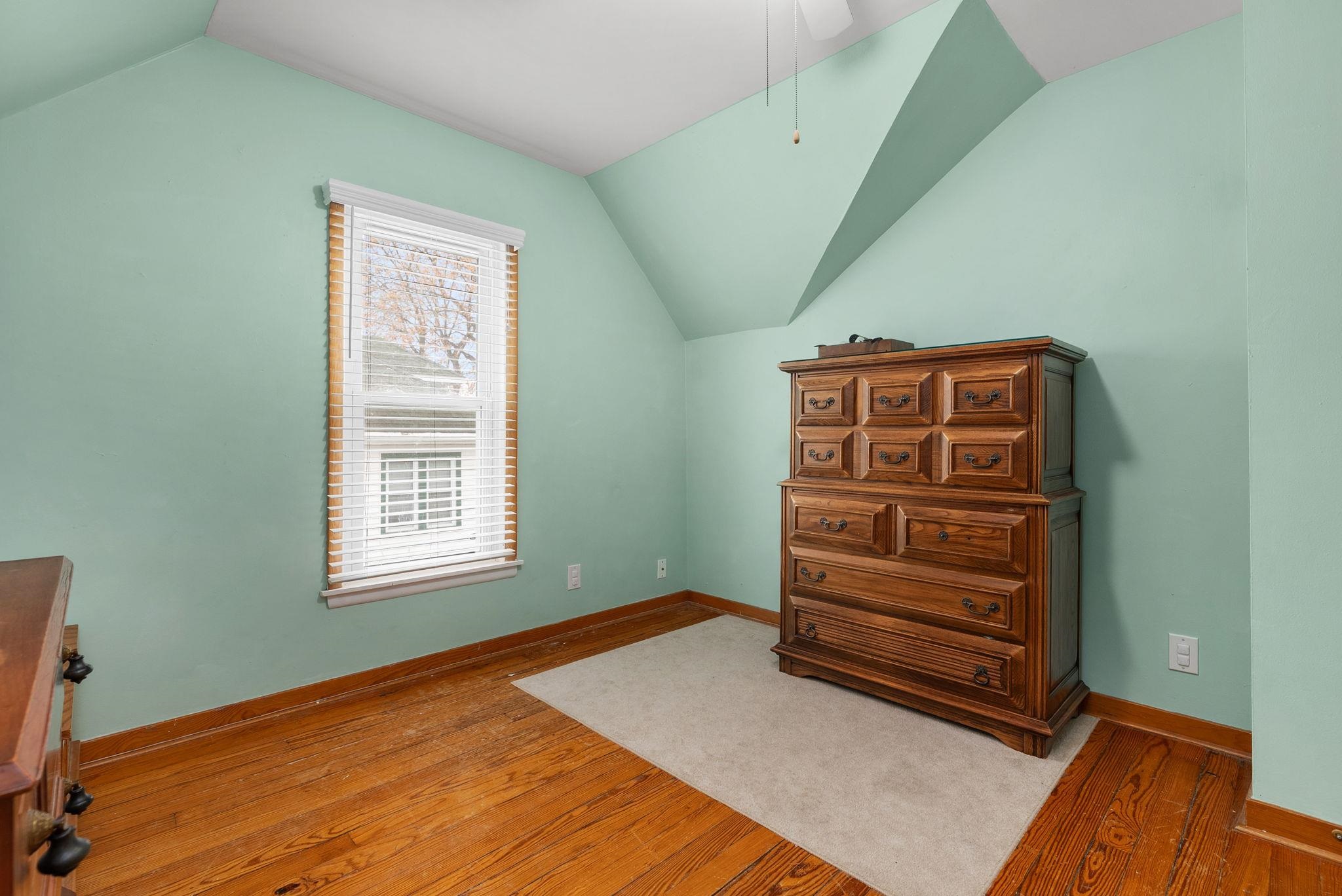 143 Columbus Street Sun Prairie, WI 53590 - Photo 21 of 32