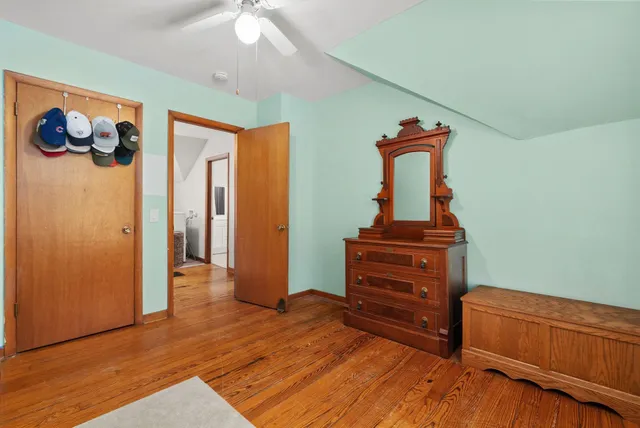 $324,900 | 143 Columbus Street, Sun Prairie, WI 53590