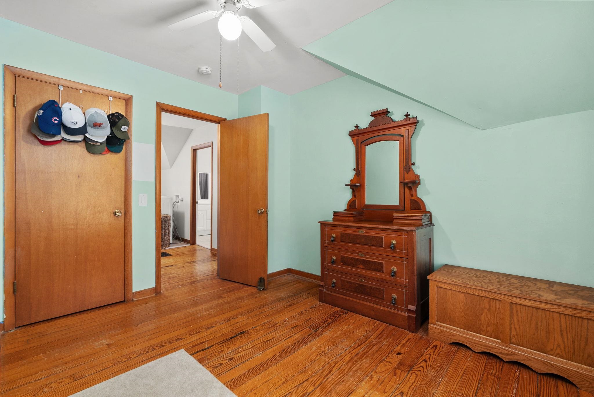 143 Columbus Street Sun Prairie, WI 53590 - Photo 22 of 32