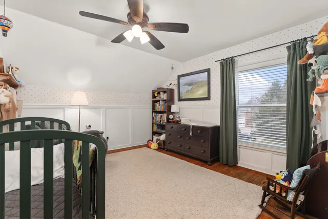 $324,900 | 143 Columbus Street, Sun Prairie, WI 53590