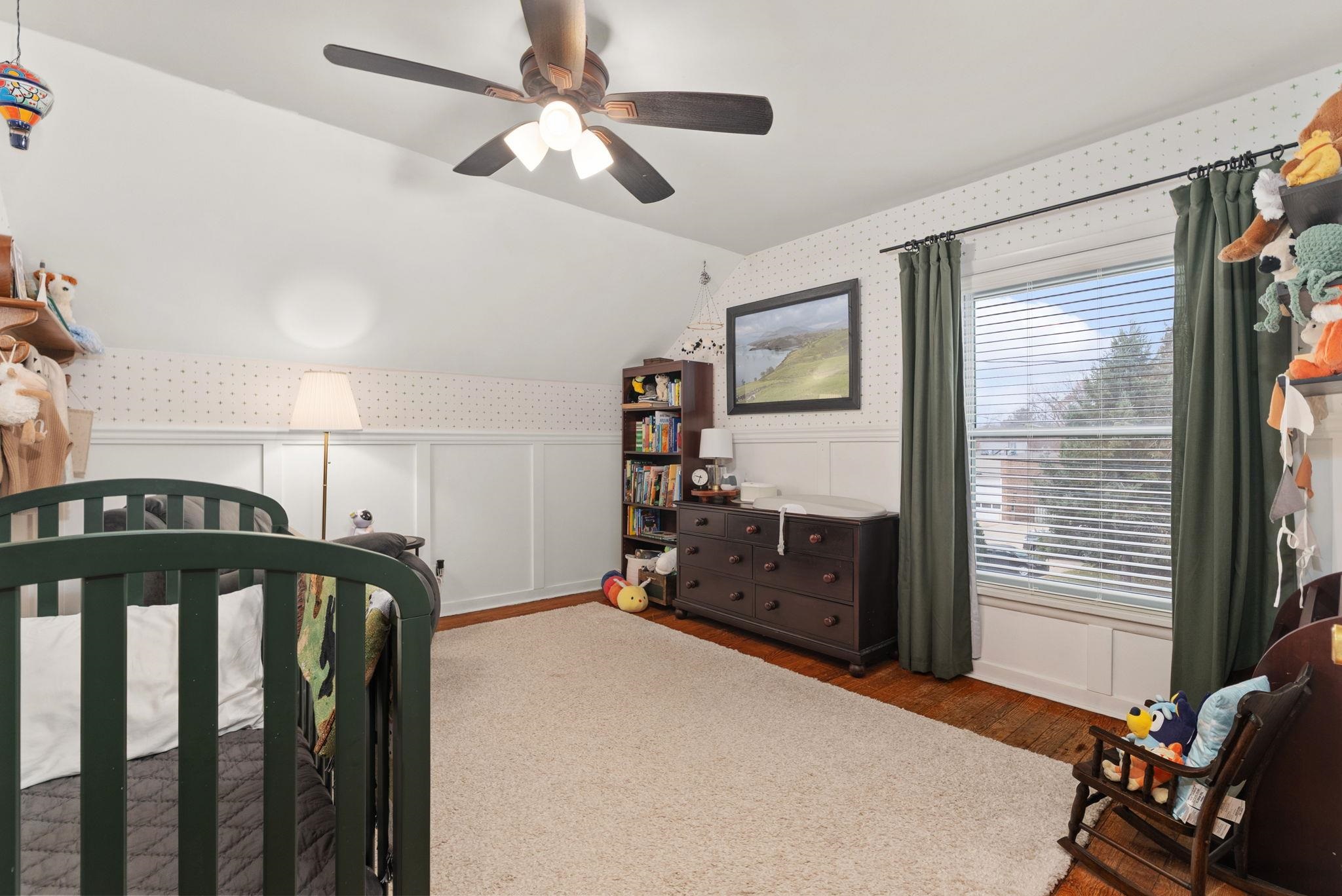 143 Columbus Street Sun Prairie, WI 53590 - Photo 23 of 32