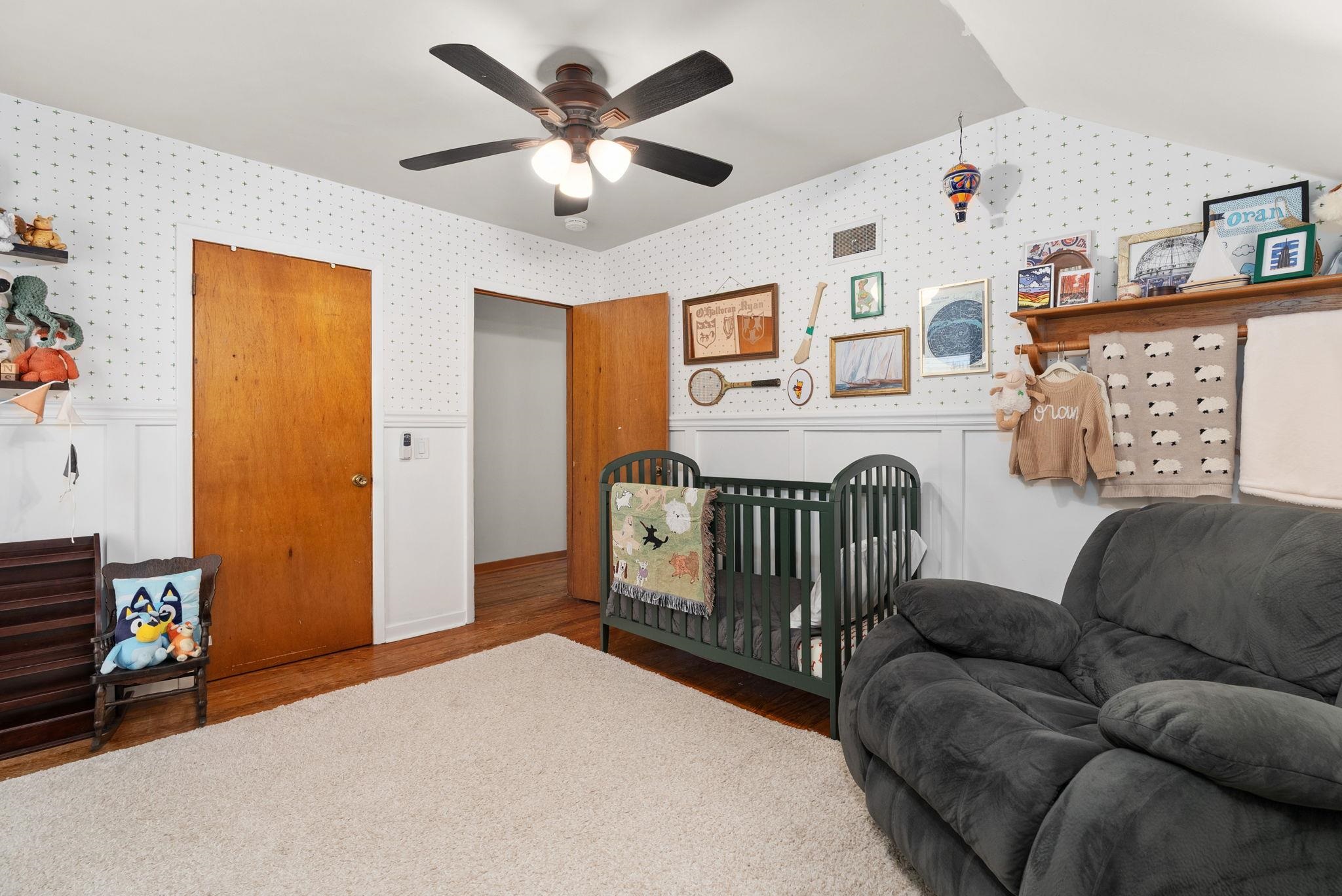 143 Columbus Street Sun Prairie, WI 53590 - Photo 24 of 32