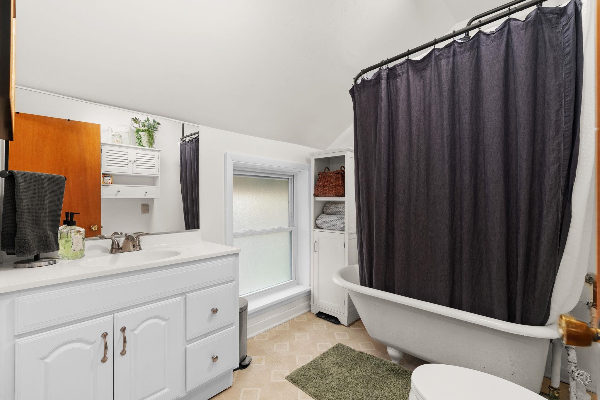 143 Columbus Street Sun Prairie, WI 53590 - Photo 25 of 32