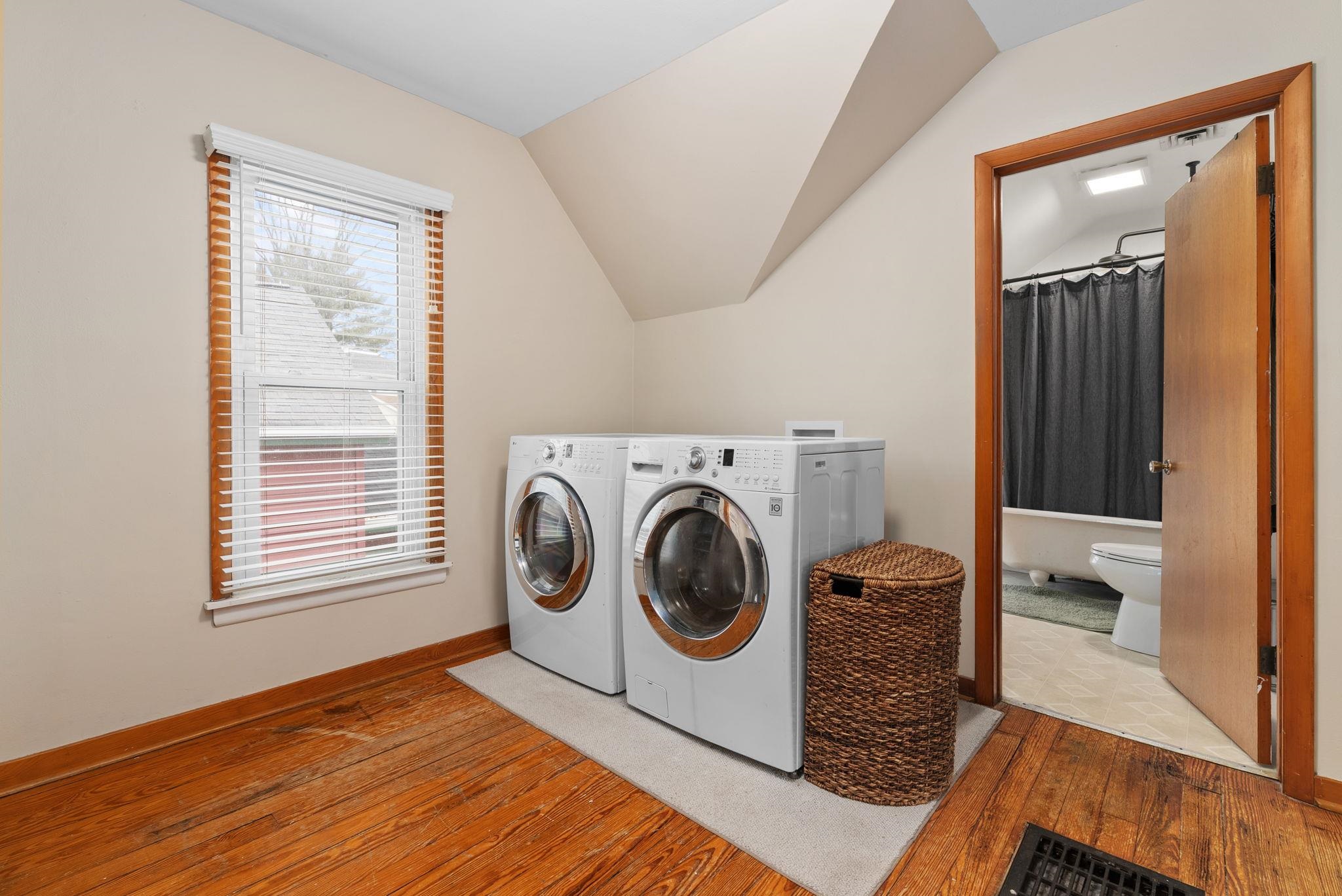 143 Columbus Street Sun Prairie, WI 53590 - Photo 26 of 32